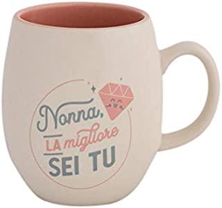 Miglior mestolo personalizzato