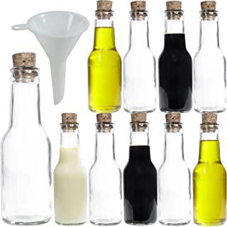 Miglior mini bottiglie liquori bomboniere