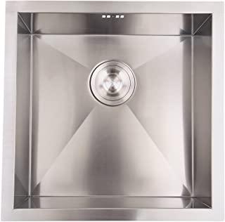 Miglior mini lavello cucina
