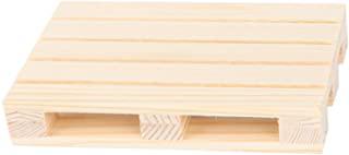 Miglior mini pallet sottobicchieri