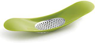 Miglior mini passaverdure