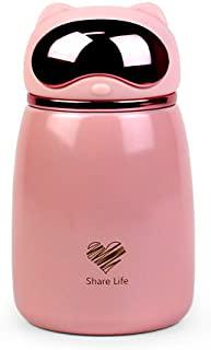Miglior mini thermos 100 ml