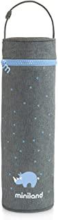 Miglior miniland thermos