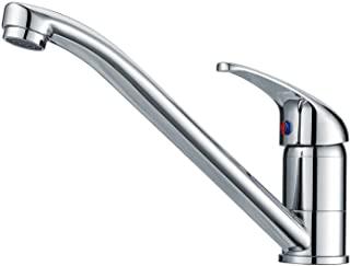 Miglior miscelatore per lavello cucina