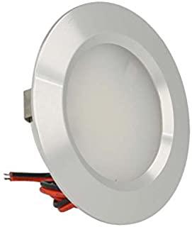 Miglior mobile cappa cucina