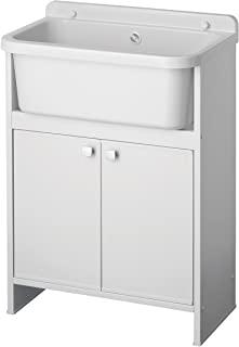 Miglior mobile con lavello bagno