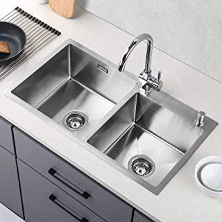 Miglior mobile con lavello cucina
