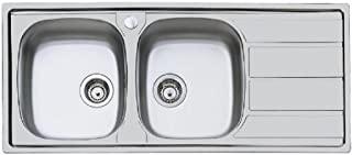 Miglior mobile cucina con lavello