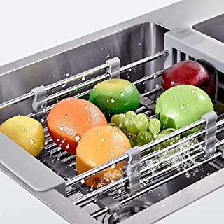Miglior mobile lavello cucina