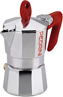 Miglior moka 1 tazza