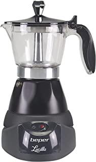 Miglior moka 2 tazze