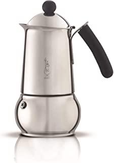 Miglior moka bialetti 2 tazze