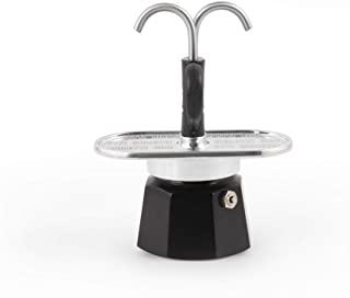 Miglior moka bialetti 3 tazze