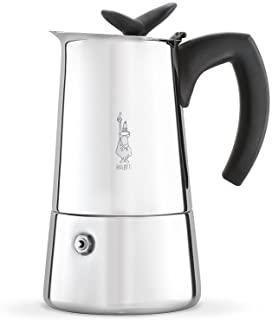 Miglior moka bialetti 36 tazze