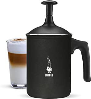 Miglior moka bialetti 6 tazze