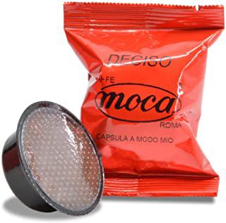 Miglior moka borbone