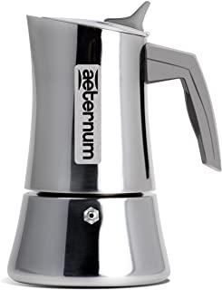 Miglior moka caffe