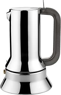 Miglior moka caffettiera