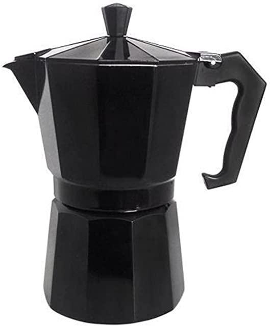 Miglior moka cappuccino