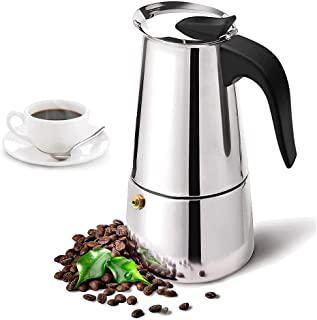 Miglior moka da 1