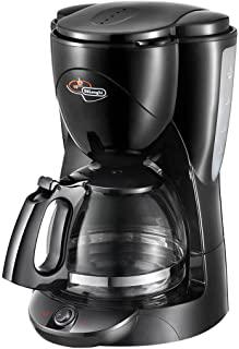 Miglior moka del caffe