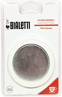 Miglior moka italiana