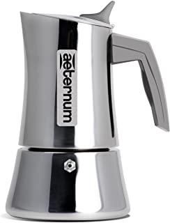 Miglior moka macchina
