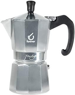 Miglior moka napoletano