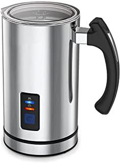 Miglior montalatte de longhi