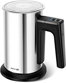 Miglior montalatte elettrico silvercrest