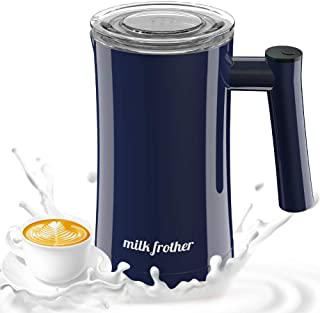 Miglior montalatte lavazza a modo mio