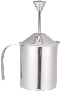Miglior montalatte manuale