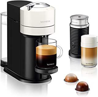 Miglior montalatte nespresso