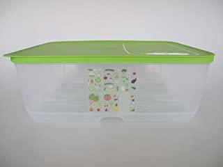 Miglior montalatte tupperware