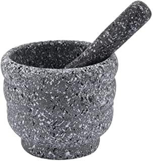 Miglior mortaio da cucina