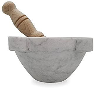 Miglior mortaio marmo