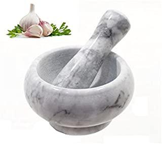Miglior mortaio pietra
