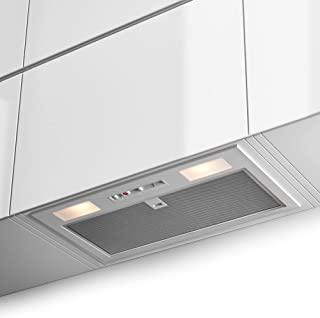 Miglior motore cappa faber 150w