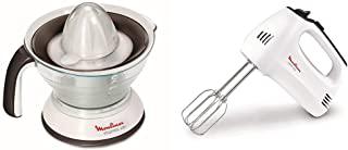 Miglior moulinex frusta elettrica