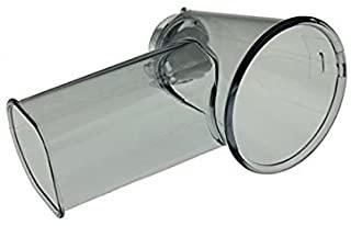 Miglior moulinex passaverdure