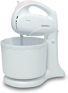 Miglior moulinex sbattitore con ciotola