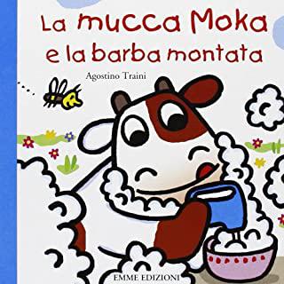 Miglior mucca moka
