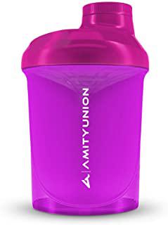 Miglior myprotein shaker