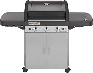 Miglior napoleon barbecue