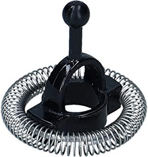 Miglior nespresso montalatte