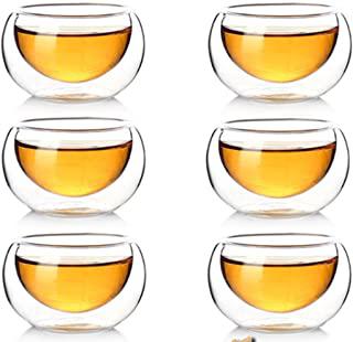 Miglior nespresso tazzine