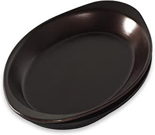 Miglior nordic grill