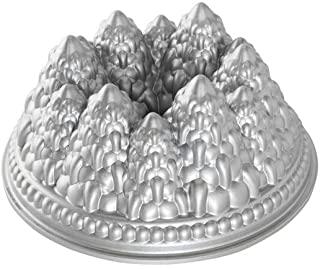 Miglior nordic ware stampi