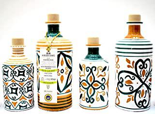 Miglior oliera ceramica
