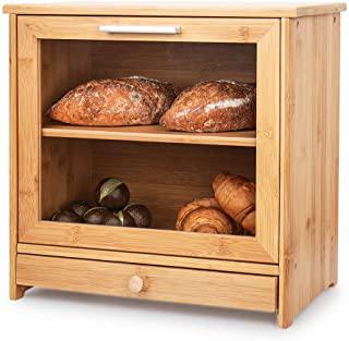 Miglior omada portapane